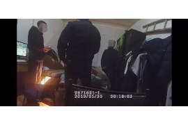 西双版纳西双版纳专业催债公司的催债流程和方法